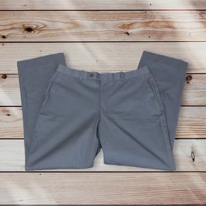 NWOT! Peter Millar pants